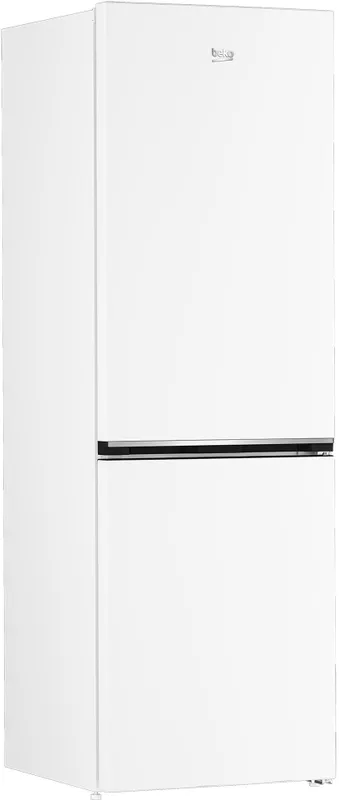 Холодильник Beko B1RCNK362W белый (двухкамерный)