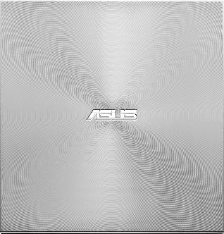 ASUS SDRW-08U8M-U/SIL/G/AS/P2G, dvd-rw, external, USB Type-C cable; 90DD0292-M29000