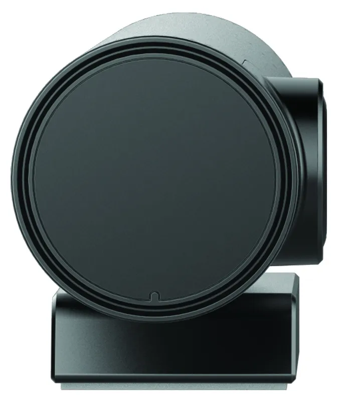 Видеорегистратор Digma FreeDrive 510 WIFI черный 1296x2304 1296p 150гр. MS8336N