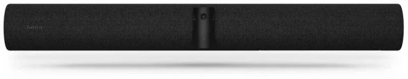 видеобар Jabra PanaCast 50. EMEA. Black