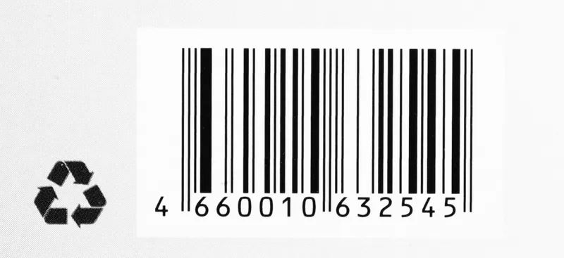 Кронштейн для телевизора Ultramounts UM832TW белый 32"-55" макс.35кг настенный наклон