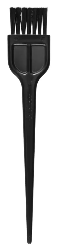 Пылесос-робот Starwind SRV3955 18Вт белый