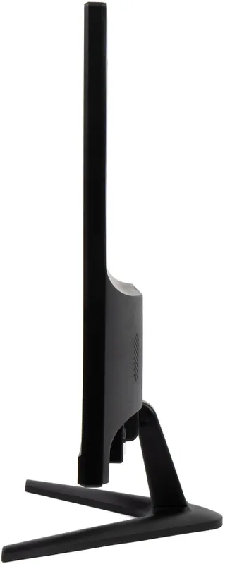 Монитор Hiper 23.8" EasyView FH2401 черный IPS LED 5ms 16:9 HDMI M/M матовая 250cd 178гр/178гр 1920x1080 75Hz FreeSync VGA FHD 2.75кг