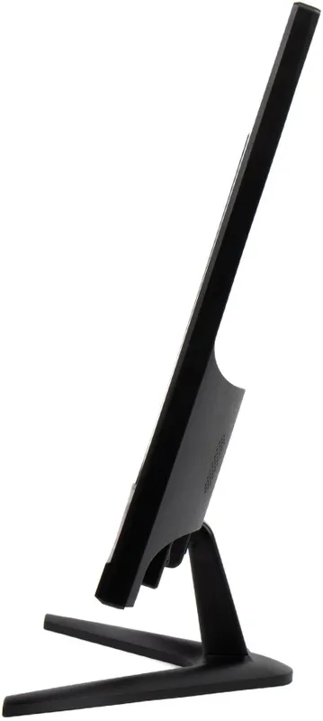 Монитор Hiper 23.8" EasyView FH2401 черный IPS LED 5ms 16:9 HDMI M/M матовая 250cd 178гр/178гр 1920x1080 75Hz FreeSync VGA FHD 2.75кг