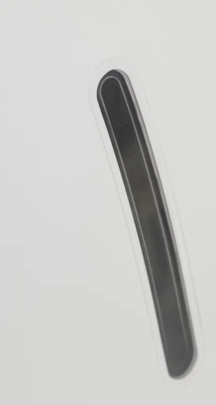 Увлажнитель воздуха Polaris PUH 4040 WIFI IQ Home 30Вт (ультразвуковой) белый