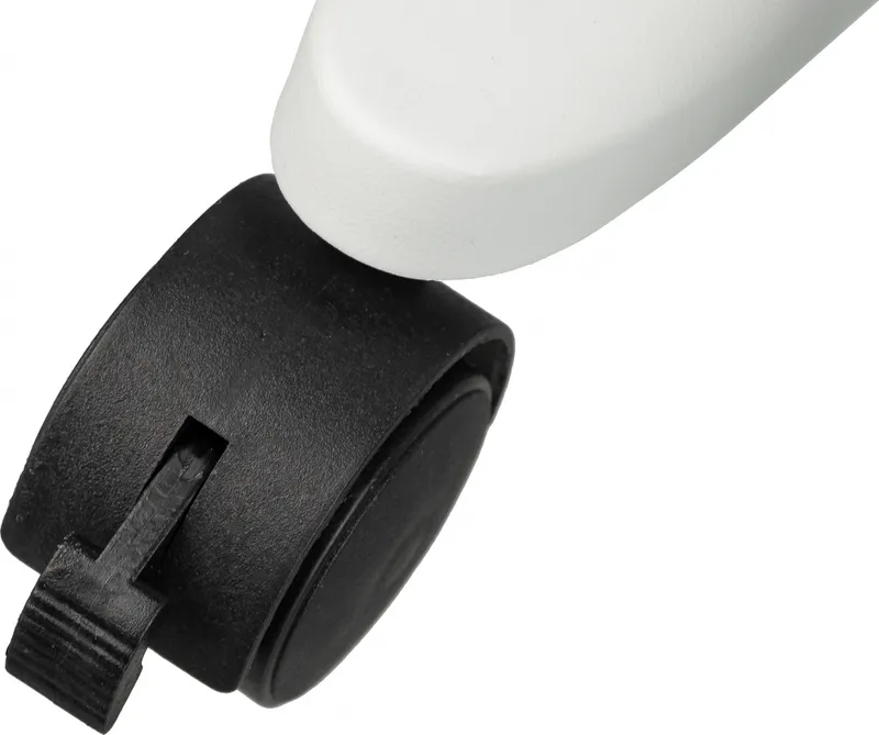 Конвектор Vitek VT-2176 1600Вт белый