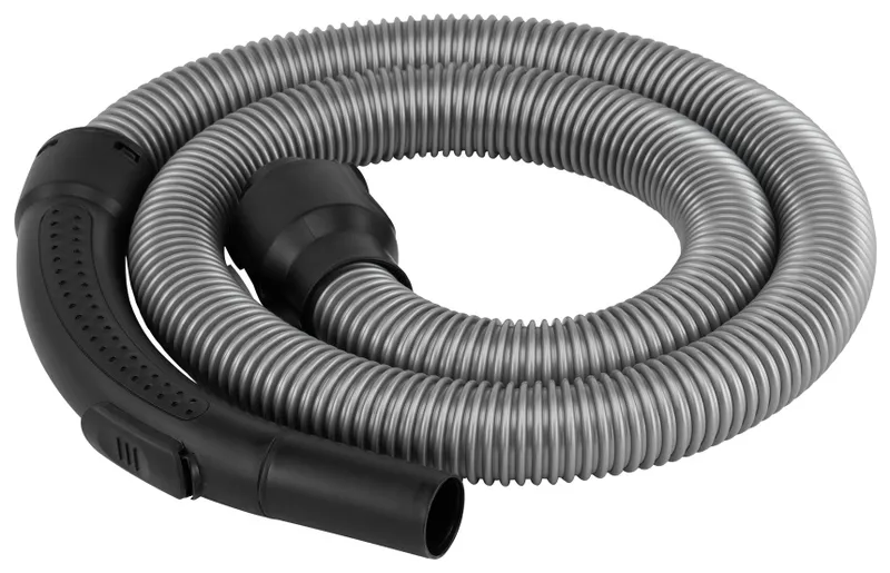 Пылесос Starwind SCV2082 2000Вт белый/красный