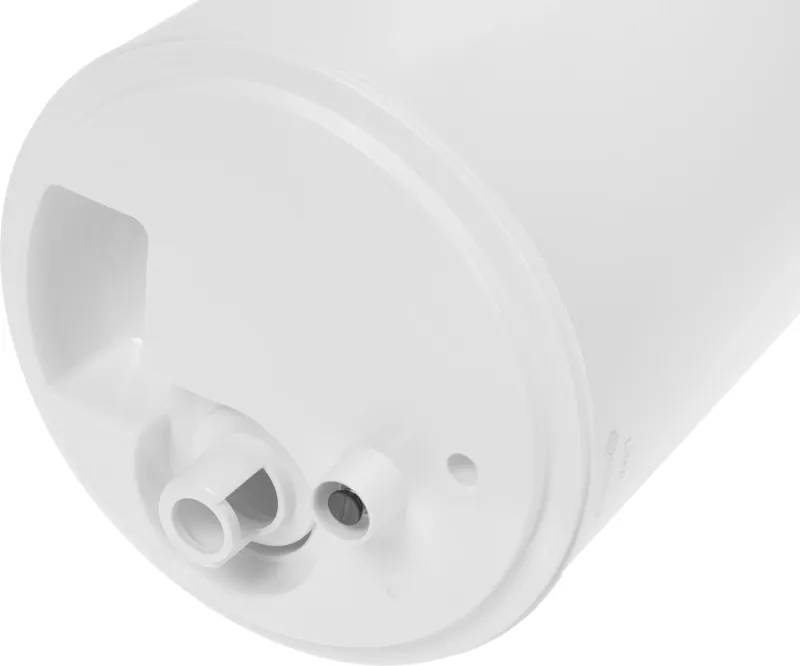 Увлажнитель воздуха Royal Clima RUH-TB300/4.0M-WT 25Вт (ультразвуковой) белый/серый