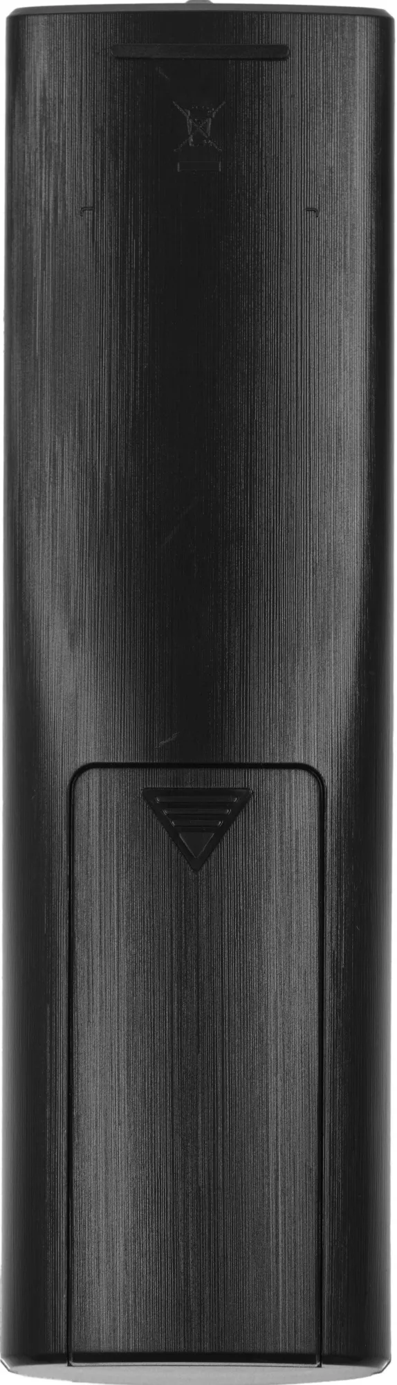 Универсальный пульт Gal LM-S010L черный