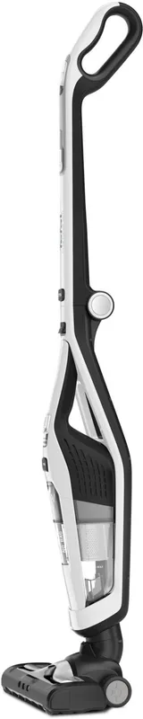 Пылесос ручной Tefal TY6737WH белый/черный