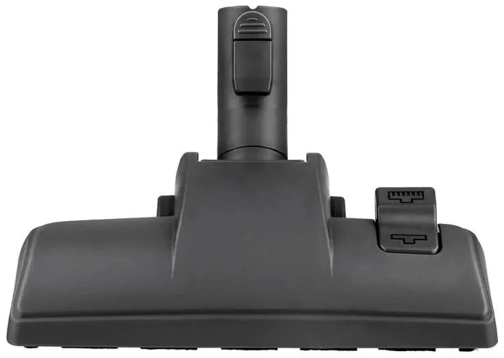 Пылесос LG VC5420NHTCW 2000Вт фиолетовый