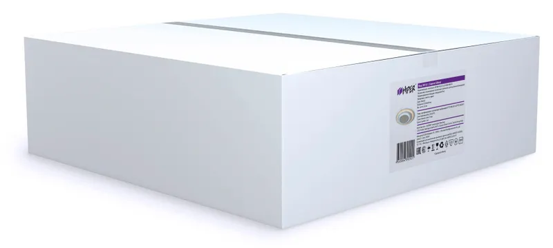 Светильник Hiper Galaxy наст.-потол. 4000K цв.св.:белый нейтральный белый (H812-2)