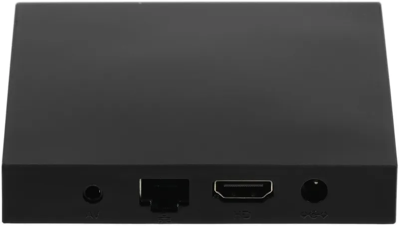 Медиаплеер Iconbit XDS 1000 32Gb