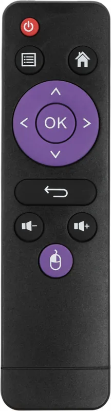 Медиаплеер Iconbit XDS 1000 32Gb