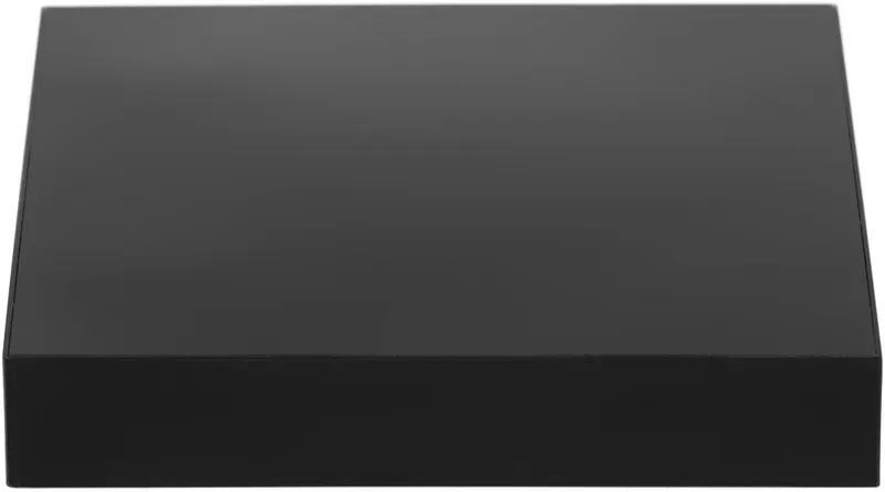 Медиаплеер Iconbit XDS 1000 32Gb