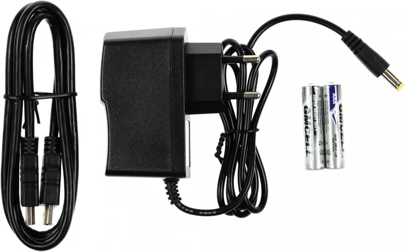 Медиаплеер Iconbit XDS 1000 32Gb