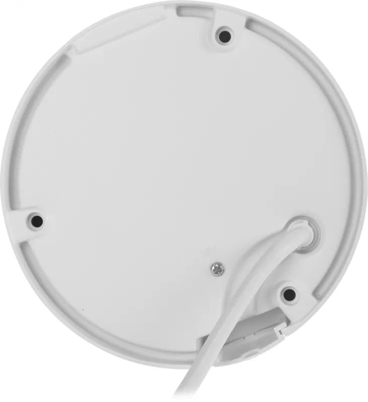 Камера видеонаблюдения IP Hikvision DS-2CD2723G2-IZS(2.8-12mm)(D) 2.8-12мм цв. корп.:белый