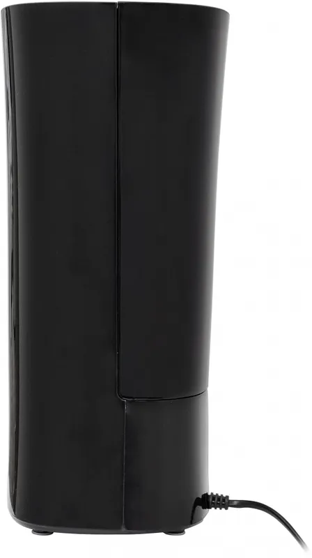 Увлажнитель воздуха Primera HUP-G3056-A 25Вт (ультразвуковой) черный