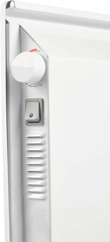 Конвектор Electrolux A ECH/A-1000 M 1000Вт белый