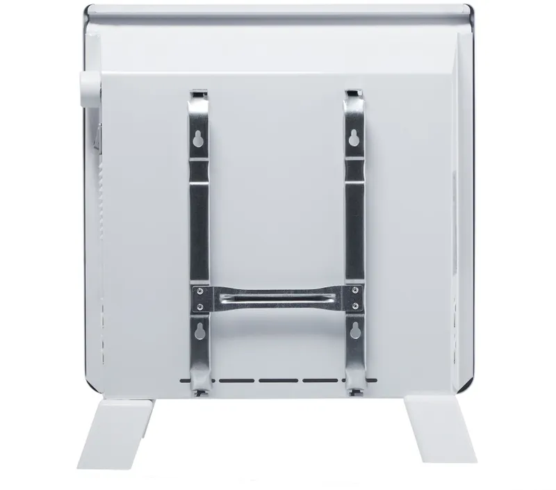 Конвектор Electrolux A ECH/A-1000 M 1000Вт белый