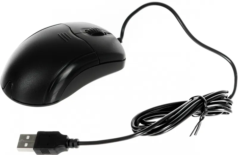 Видеорегистратор HiWatch DS-N208(C)