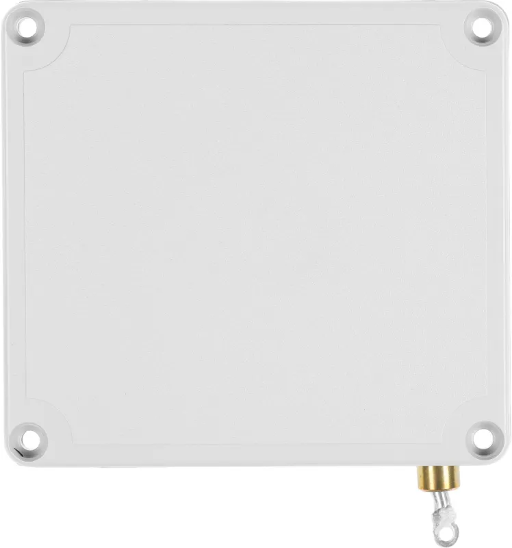 Датчик рольставней/ворот Eldes ERS1 белый