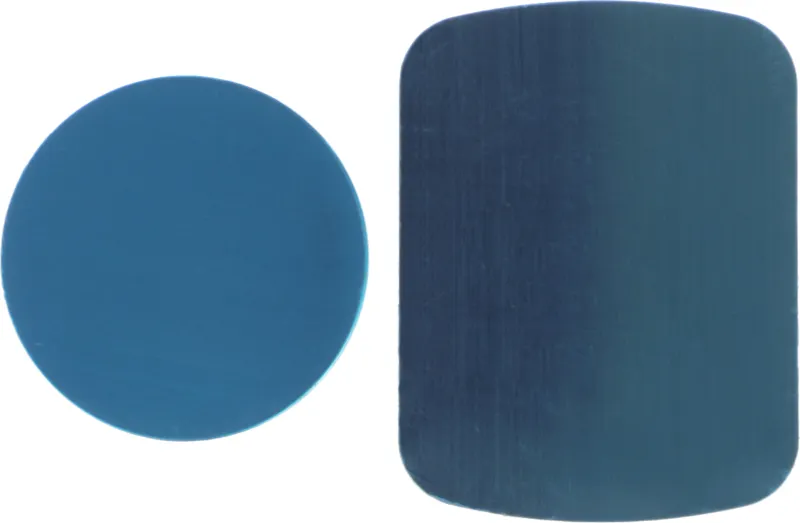 Держатель Wiiix HT-403Tmg-B магнитный черный для смартфонов