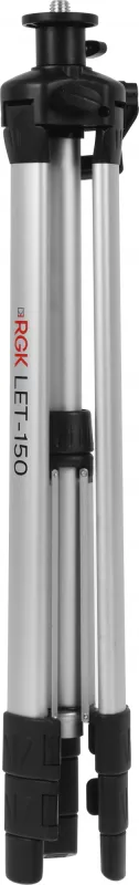 Штатив RGK LET-150 (4610011871436)