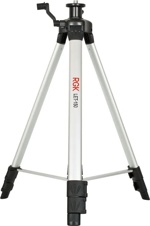 Штатив RGK LET-150 (4610011871436)