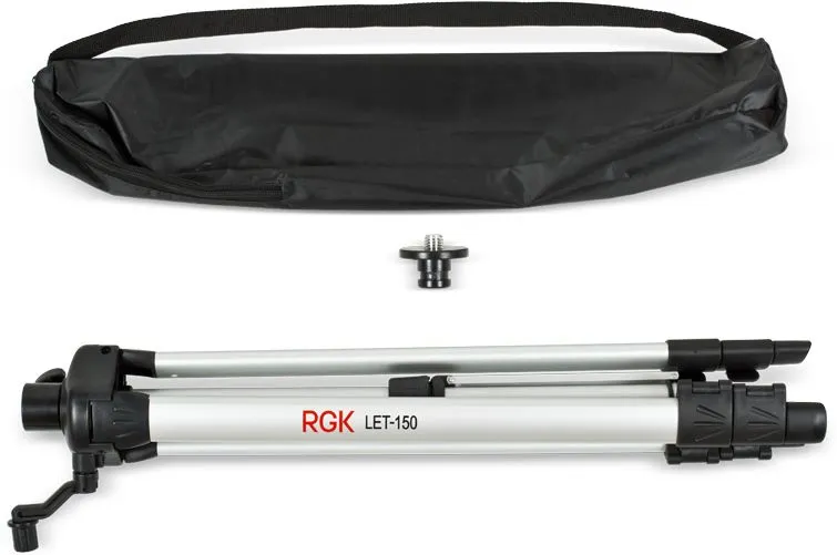 Штатив RGK LET-150 (4610011871436)