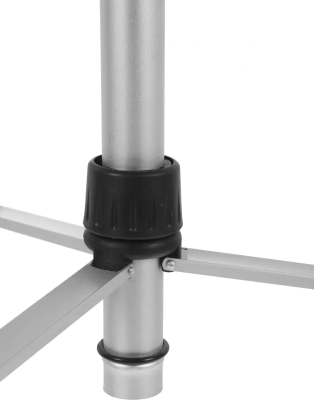 Штатив RGK LET-150 (4610011871436)