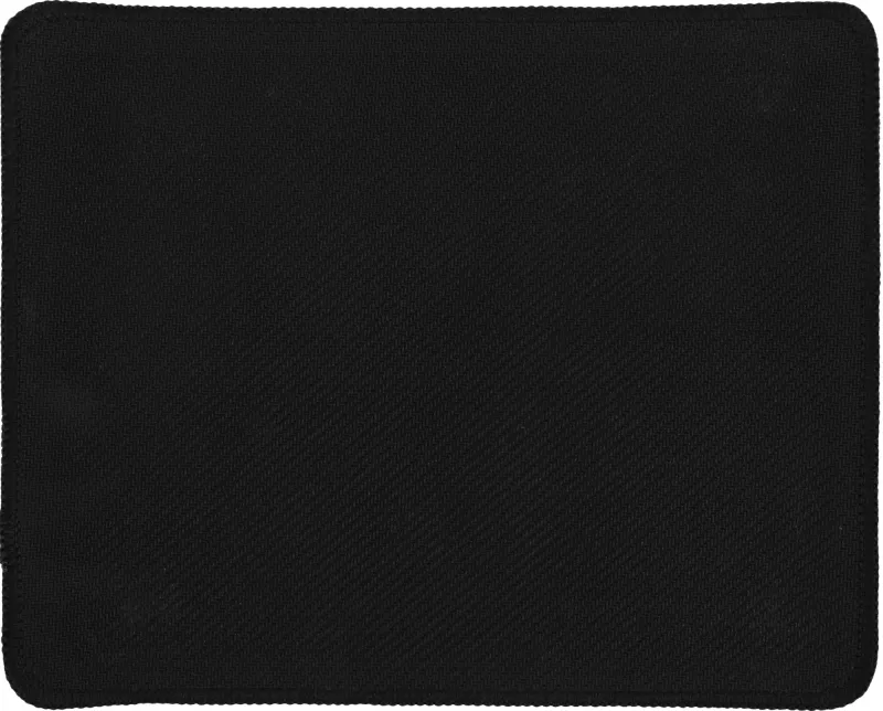 Коврик для мыши A4Tech FStyler FP20 Мини черный/белый 250x200x2мм (FP20 BLACK)