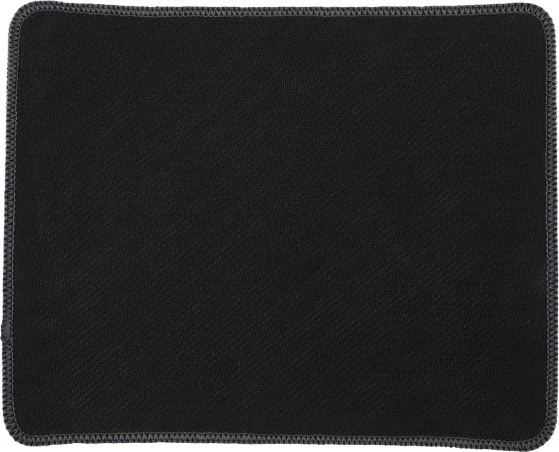 Коврик для мыши A4Tech FStyler FP20 Мини серый/черный 250x200x2мм (FP20 GREY)