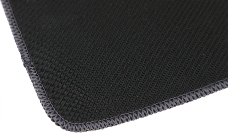 Коврик для мыши A4Tech FStyler FP20 Мини серый/черный 250x200x2мм (FP20 GREY)