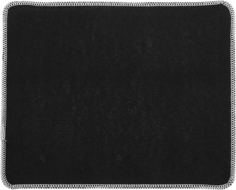 Коврик для мыши A4Tech FStyler FP20 Мини серый 250x200x2мм (FP20 SILVER)