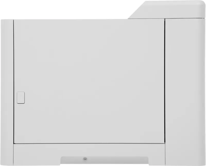 Цветной лазерный принтер Kyocera ECOSYS P5026cdw, Принтер, цв.лазерный, A4, 26 стр/мин, 1200x1200 dpi, 512 Мб, USB 2.0, Network, Wi-Fi, лоток 250 л., Duplex, старт.тонер 1200 стр.