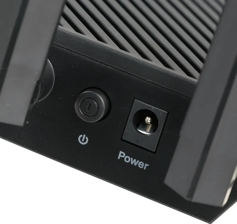 TP-Link Archer AX55, AX3000 Двухдиапазонный Wi-Fi 6 роутер, до 574 Мбит/с на 2,4 ГГц + до 2402 Мбит/с на 5 ГГц, 4 антенны, 1 гигабитный порт WAN + 4 гигабитных порта LAN, порт USB 3.0