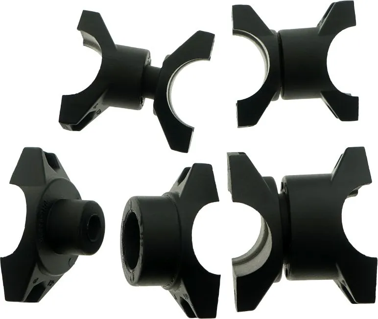 Сварочный аппарат для пластиковых труб Sturm! TW7218 1800кВт Тмакс.:300 4насад. (кейс в компл.)