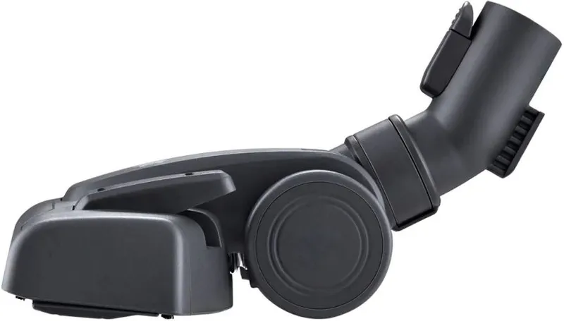 Пылесос LG VC73189NHTB 1800Вт синий/черный