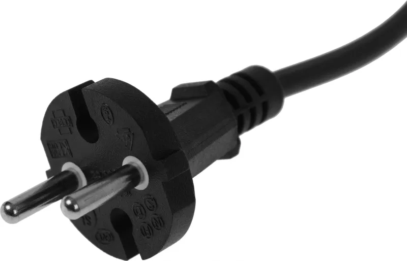 Эксцентриковая шлифмашина RedVerg RD-OS30-125 300Вт D125мм