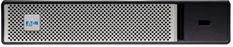 Батарея для ИБП Eaton EBM 48V RT2U 48В 9Ач для 5PXGen2