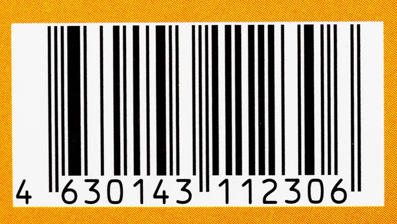 Защитное стекло для экрана Digma 2.5D черный для Xiaomi Redmi 10 2.5D 1шт. (DGG2XR10AA)