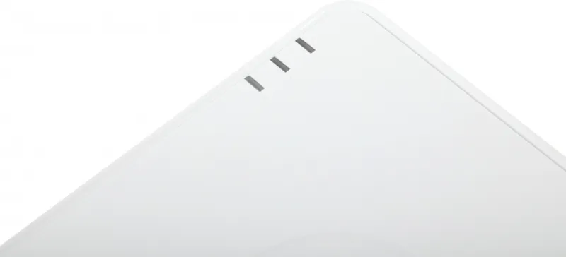 Видеорегистратор HiWatch DS-N204P(C)