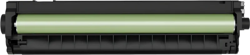 Тонер-картридж Pantum Toner cartridge CTL-1100XM for CP1100/CP1100DW/CM1100DN/CM1100DW/CM1100ADN/CM1100ADW/CM1100FDW Magenta (2300 pages)