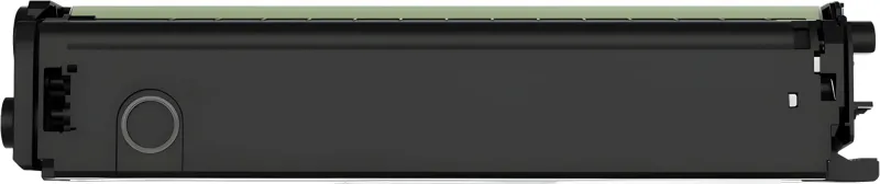 Тонер-картридж Pantum Toner cartridge CTL-1100XM for CP1100/CP1100DW/CM1100DN/CM1100DW/CM1100ADN/CM1100ADW/CM1100FDW Magenta (2300 pages)