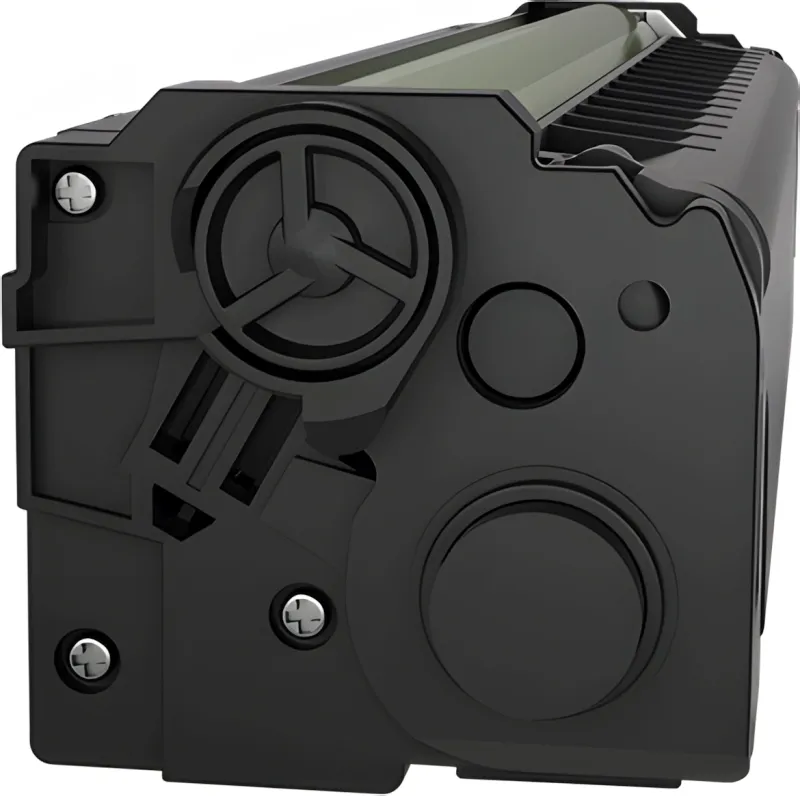 Тонер-картридж Pantum Toner cartridge CTL-1100XM for CP1100/CP1100DW/CM1100DN/CM1100DW/CM1100ADN/CM1100ADW/CM1100FDW Magenta (2300 pages)