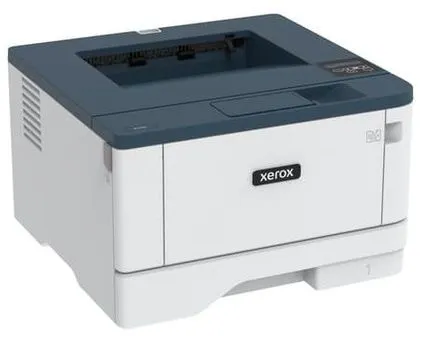 Мфу xerox b310 a4 Принтер Xerox B310 A4, Laser, 40 ppm, max 80K pages per month, 256 Mb, USB, Eth, Wi-Fi, 250 sheets main tray, bypass 100 sheet, Duplex