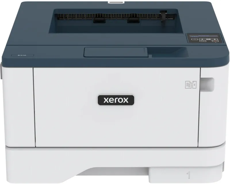 Мфу xerox b310 a4 Принтер Xerox B310 A4, (B310V_DNI)