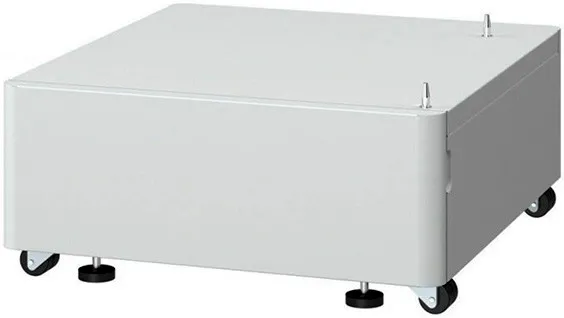 Пьедестал Canon Type-S3 для C3822I (5545C001)