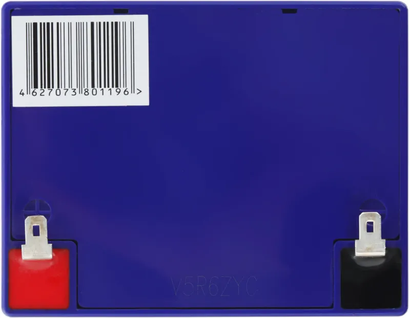 Батарея для ИБП Delta DTM 12045 12В 4.5Ач